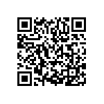 SIT8208AC-23-25S-38-000000T QRCode