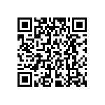 SIT8208AC-23-25S-38-400000X QRCode