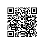 SIT8208AC-23-25S-48-000000Y QRCode