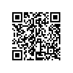 SIT8208AC-23-25S-60-000000X QRCode