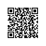 SIT8208AC-23-25S-66-600000X QRCode