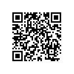 SIT8208AC-23-25S-66-666660X QRCode