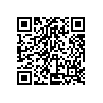 SIT8208AC-23-25S-72-000000T QRCode