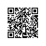 SIT8208AC-23-25S-72-000000Y QRCode