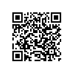 SIT8208AC-23-25S-74-175824X QRCode