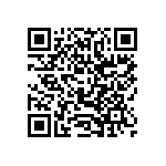 SIT8208AC-23-25S-74-175824Y QRCode