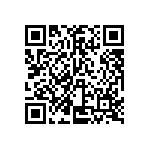 SIT8208AC-23-25S-74-176000X QRCode