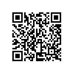 SIT8208AC-23-25S-8-192000X QRCode