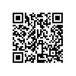 SIT8208AC-23-25S-8-192000Y QRCode