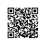 SIT8208AC-23-28E-16-000000T QRCode