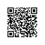 SIT8208AC-23-28E-16-367667T QRCode