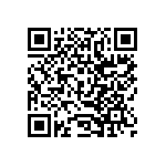 SIT8208AC-23-28E-16-368000X QRCode