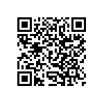 SIT8208AC-23-28E-16-369000T QRCode