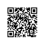 SIT8208AC-23-28E-24-576000X QRCode