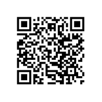 SIT8208AC-23-28E-25-000625T QRCode