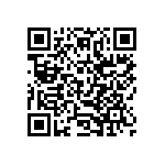 SIT8208AC-23-28E-25-000625X QRCode