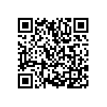 SIT8208AC-23-28E-27-000000X QRCode