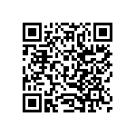 SIT8208AC-23-28E-27-000000Y QRCode