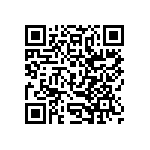 SIT8208AC-23-28E-31-250000T QRCode