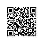 SIT8208AC-23-28E-31-250000X QRCode