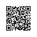 SIT8208AC-23-28E-32-768000Y QRCode