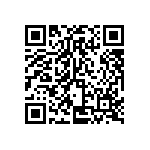 SIT8208AC-23-28E-33-000000T QRCode