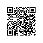 SIT8208AC-23-28E-33-333330T QRCode