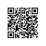 SIT8208AC-23-28E-33-333330Y QRCode