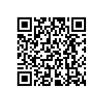 SIT8208AC-23-28E-35-840000X QRCode