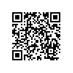 SIT8208AC-23-28E-38-000000T QRCode