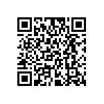 SIT8208AC-23-28E-4-096000X QRCode