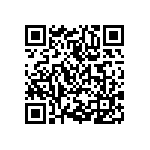 SIT8208AC-23-28E-40-500000T QRCode