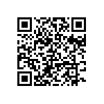 SIT8208AC-23-28E-40-500000X QRCode