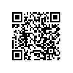 SIT8208AC-23-28E-60-000000X QRCode