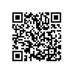 SIT8208AC-23-28E-66-000000X QRCode