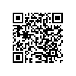 SIT8208AC-23-28E-66-666000X QRCode