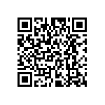 SIT8208AC-23-28E-7-372800T QRCode