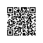 SIT8208AC-23-28E-7-372800X QRCode