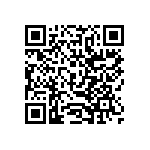 SIT8208AC-23-28E-72-000000Y QRCode