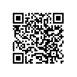 SIT8208AC-23-28E-74-175824X QRCode