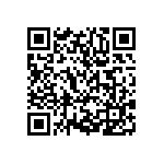 SIT8208AC-23-28S-12-288000X QRCode