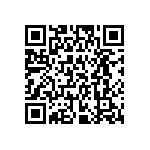 SIT8208AC-23-28S-14-000000T QRCode