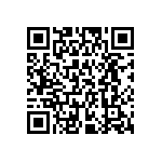 SIT8208AC-23-28S-14-000000Y QRCode