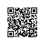 SIT8208AC-23-28S-16-000000X QRCode