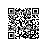 SIT8208AC-23-28S-19-200000Y QRCode