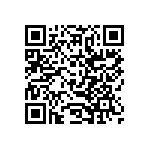 SIT8208AC-23-28S-27-000000X QRCode