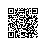 SIT8208AC-23-28S-33-333300Y QRCode