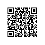 SIT8208AC-23-28S-38-400000T QRCode