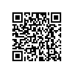 SIT8208AC-23-28S-4-000000Y QRCode