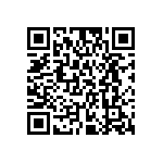 SIT8208AC-23-28S-4-096000T QRCode